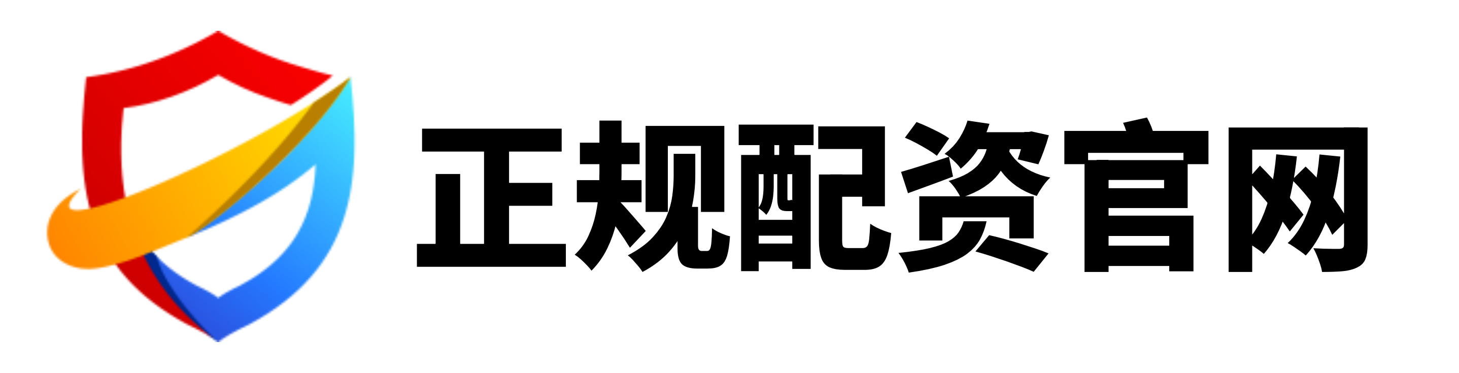 鼎盛证券